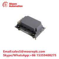 Honeywell FC-PUI001 Process Unit Interface Module